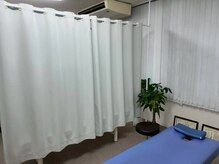 ゆうゆう整体 宇都宮鍼灸院