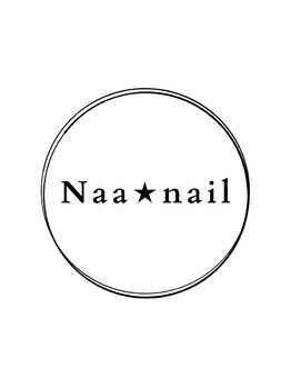 Naa★NAIL【3月5日OPEN(予定)】の写真/【月1デザインが変わるNaa★naiオリジナル定額♪】ストーンやデカパーツで周りと差がつく華やかな指先に♪
