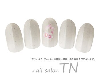 ティーエヌ TSUTAYA山口葵店/3月定額3900円→オフ込み3500円