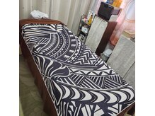 シャイニー(Shiny)