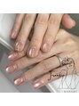 フリージア(Freesia) マグネットでちゅるん感を出すのが大好きです(*´`)
