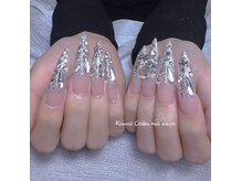 カワイイ チバ(Kawaii Chiba)