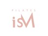 【Pilates isM】入会特典『美肌体験コース』(有効期間ご入会から2ヶ月)