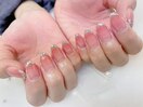 お持ち込みアートコース
