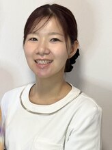 ベベ(bebe)&nbsp;尾形 麻綺