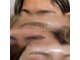 ムーンラッシュ(moon lash)の写真