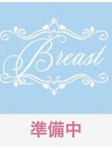 ブレスト 新宿本店(Breast) Mizuno