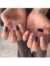 90min freedesign ★