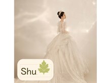 シュー 蒲田(Shu.)