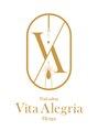 ヴィータアレグリア 日向店(Vita Alegria)/NAIL SALON Vita Alegria 日向店