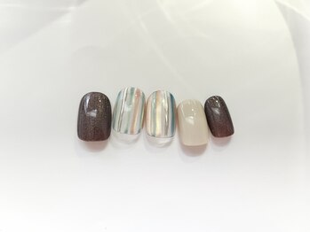 ベノワ(benoit)/