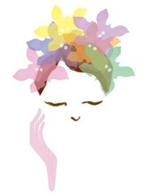 ポアレスラボ ジェンダーレスサロン 横浜/キービジュアル