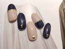 sample design [11]