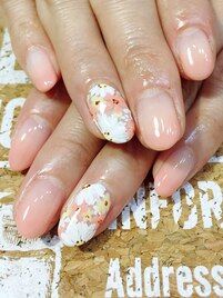 TERRACE Design Collection