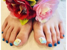 ブリエカドー(Briller Cadeau)/