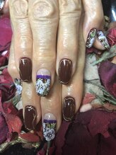 ブリリアン(Brillant)/