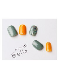 川のむこうがわ＊