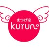 まつげ家クルン 横浜店(kurun)のお店ロゴ