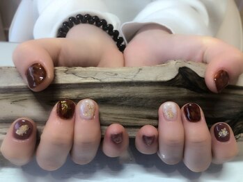 シェリー 溝の口(Shelly)/ゴージャスアート