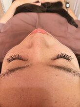 フリルアイビューティ 豊中店(Frill Eye Beauty)/