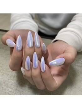 フェリズ(Feliz)/