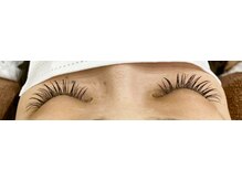 シルフ 石橋店(Sylph)/140本Cカール