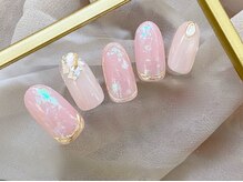 アイラッシュトウキョウ 横浜サンクチュアリ 横浜西口店/☆9月10月11月の定額デザイン☆