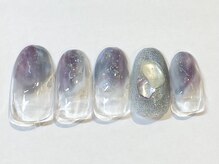 リノリコ 阿佐ヶ谷店(RinoRiko)/2022 梅雨 8