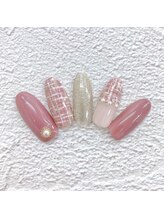キャンアイドレッシー 上尾店(Can I Dressy)/¥6500