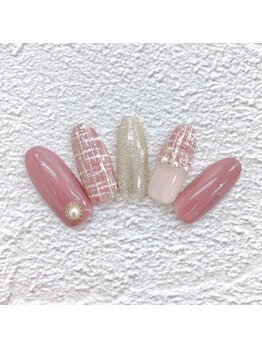 キャンアイドレッシー 上尾店(Can I Dressy)/¥6500