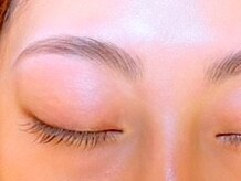 リマイン(Re mine)