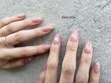 エミルカ(EMILUCA)/
