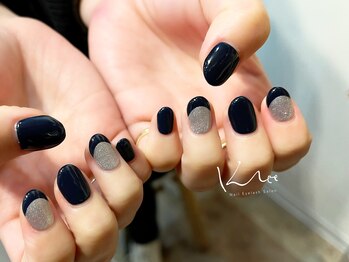 クレー(Klee)/定額Simple Designコース