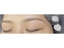 ブルーム(BLOOM)/Blow wax