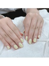 シンデレラジェル(シンデレラGEL)/オリジナルワンカラー