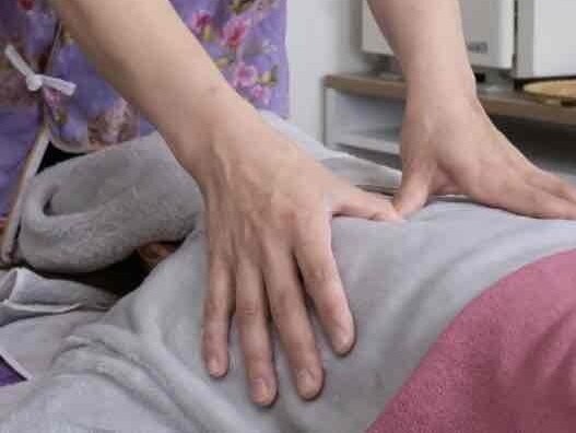 月下美人｜ホットペッパービューティー