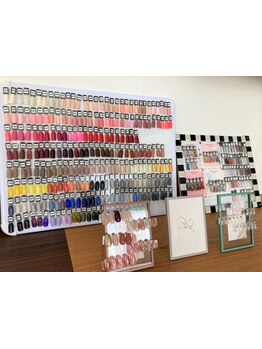 初めての方にオススメ