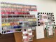 サフィールネイルサフィールネイル(Saphir nail)の写真/【初回オフ込み*クリア¥5000】初めての方にもおススメのプライベートサロン！貴女に最適なネイルをご提案♪