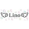 サロン リノ(Salon Lino)ロゴ