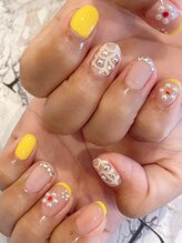 レアリティ(Rarity)/