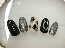 エスディーアイ(SDI)/ハンド 定額シンプル