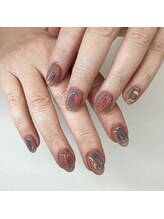 エヌワイエヌ(NYN)/