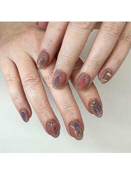 エヌワイエヌ(NYN)/