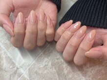 クラッシー(Classy)/