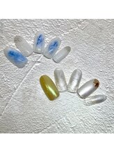 タネモト(Tanemoto)/5月￥7100新規オフ無料☆会員様