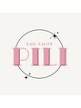 シェアサロン バイ トゥフラップ(by toFlap)&nbsp;Nail salon Pili