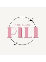 シェアサロン バイ トゥフラップ(by toFlap) Nail salon Pili