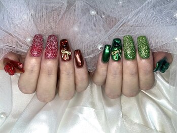 シスリンク(Sis Link)/アート10本コース