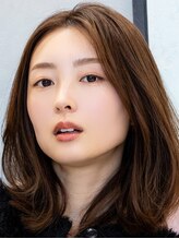 プレシア(Presia)/眉毛ワックス/30代40代50代/ママ