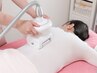 【セル・たるみ】エンダモロジーボディ60分【上半身か下半身】価格¥27,500